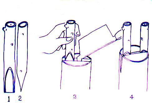 戳我試試 戳我試試