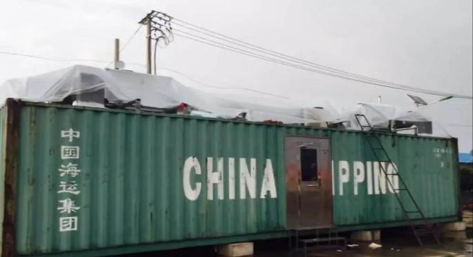 植物工廠.jpg 植物工廠.jpg